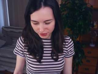 engelbeames webcam model stream image