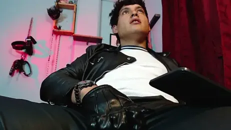 dom2travelersss webcam model stream image