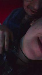 Ilupoelalupa webcam model stream image