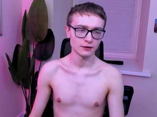 emmitbarker webcam camsoda model stream image