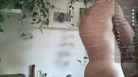 the_new_fit_rubinho webcam stripchat model stream image