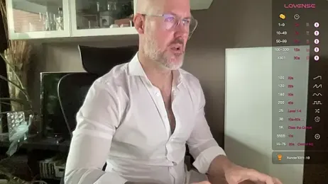 the_new_fit_rubinho webcam stripchat model stream image