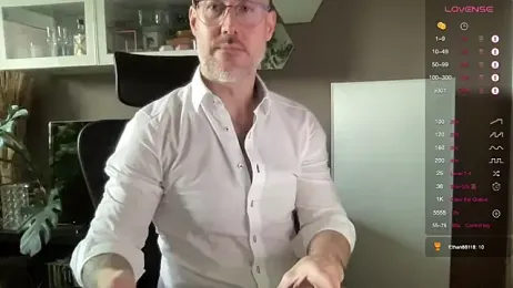 the_new_fit_rubinho webcam stripchat model stream image