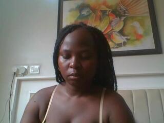 Sweet Shani webcam model stream image