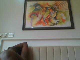 Sweet Shani webcam model stream image