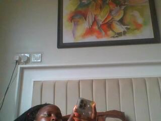 Sweet Shani webcam model stream image