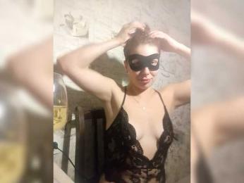 TataMiha2208 webcam model stream image