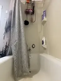SeccySerena webcam model stream image