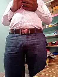 adicma123 webcam model stream image