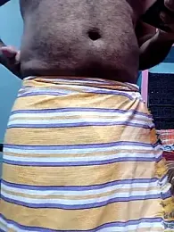 adicma123 webcam model stream image