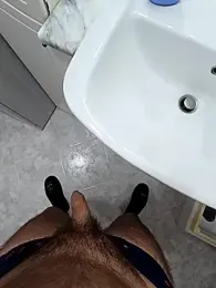 mirko1702 webcam model stream image