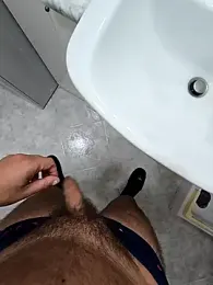 mirko1702 webcam model stream image