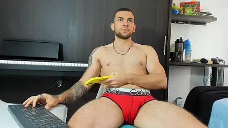 logan_smith webcam stripchat model stream image