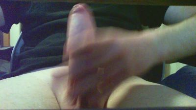 Cappella902 webcam model stream image