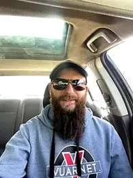 MasterMike2030 webcam model stream image