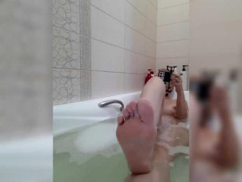 mrs_Ella webcam bongacams model stream image