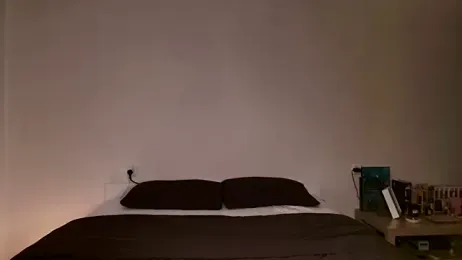 Milky___Way webcam model stream image