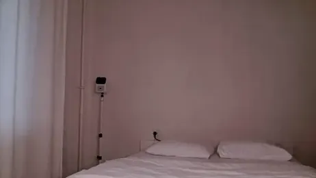 Milky___Way webcam model stream image