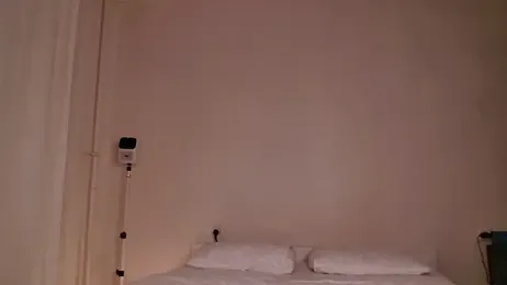 Milky___Way webcam model stream image