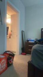 JosephM webcam cam4 model stream image