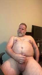 JosephM webcam model stream image