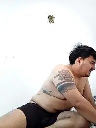 Dyland_Methme webcam model stream image