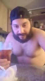 leomarquez1994 webcam model stream image