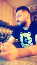 leomarquez1994 webcam model stream image