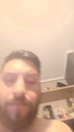 leomarquez1994 webcam model stream image