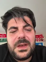 Spiederman-10 webcam model stream image