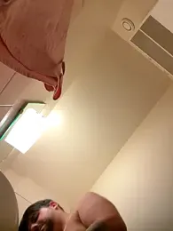 Spiederman-10 webcam model stream image