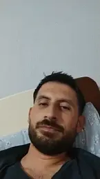 hornyturkishboy1994 webcam model stream image