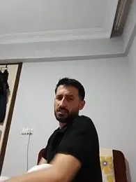 hornyturkishboy1994 webcam model stream image