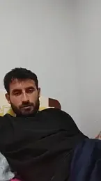 hornyturkishboy1994 webcam model stream image