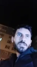 hornyturkishboy1994 webcam model stream image