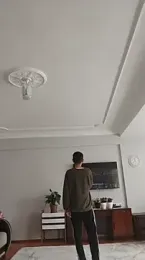 hornyturkishboy1994 webcam model stream image