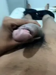 sexyboy_4u webcam stripchat model stream image