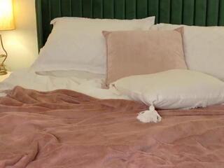 Maddie Vale webcam model stream image