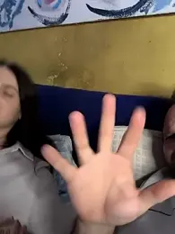 marchigiana webcam model stream image