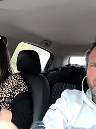 marchigiana webcam model stream image