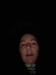 naughty_lucifer webcam stripchat model stream image