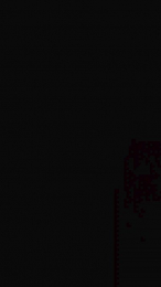 morocco4 webcam model stream image