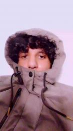 morocco4 webcam model stream image