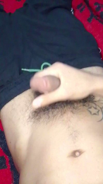 morocco4 webcam cam4 model stream image