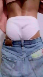 morocco4 webcam model stream image
