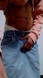 morocco4 webcam model stream image