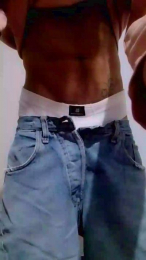 morocco4 webcam model stream image