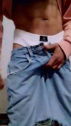 morocco4 webcam model stream image