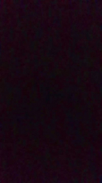 morocco4 webcam model stream image