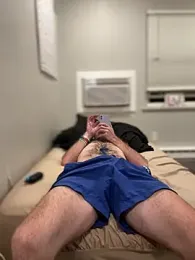 4kUsh2Fashion0 webcam model stream image